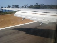 /album/a-ziguezaguear-timor-leste-/a03-bali-dili-160-jpg/